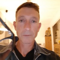 eric hourlier