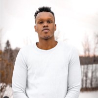 Mugisha Rutembesa