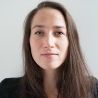 Mathilde Williams