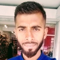 Talukder Md Miftah