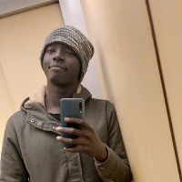 Mbaye Bakhoum