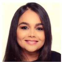 Marjan Raeis Danaei