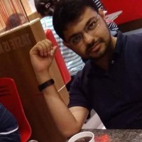 Aakashjit Bhattacharya