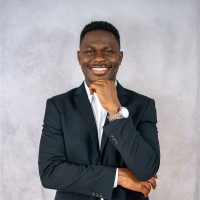 Agbosua Daniel