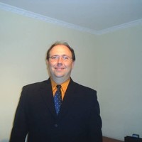 João Ricardo Bonato
