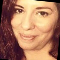 Julie Maestas