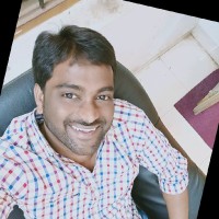 Satya Aasu