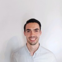 Dan Parker