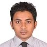 Rouship Mehedi