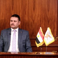 Tamer Abdou