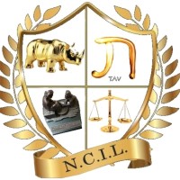 National Collaborative