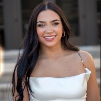 Gracie Salazar