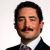 Griffin Grubb
