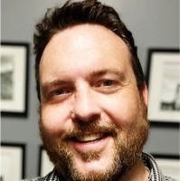Andrew Burns