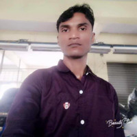 Ghanshyam Singh