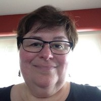 Carole Mercier