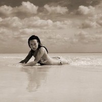 Farina Basira