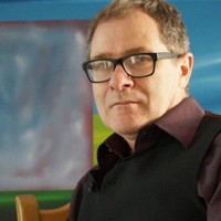 René Span