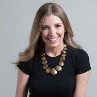 Megan Pruitt Winder