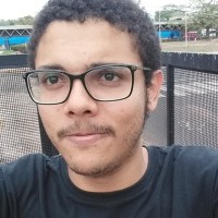 Wellington Pereira Gomes