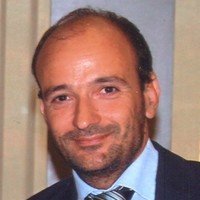 Francesco Fantazzini