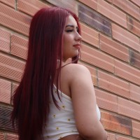 Maria Gutierrez