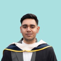 Pranav Johar