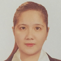 Keeza Magday