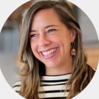 Lauren E. Loosveldt