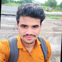 Jeevan Borge
