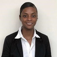 Symira Wilkins