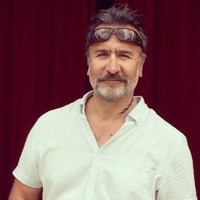Engin Saydam
