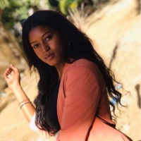 Aminata Signaté