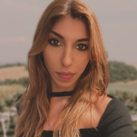 Giulia Battini