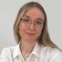 Georgiana Gherghisan