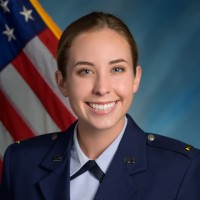 Alex Mucci