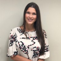 Roberta Gasparini