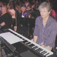 Michael Hanko