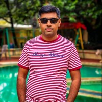 Sameer Chheda