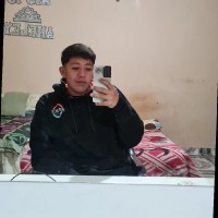 Jair Isaias Heredia