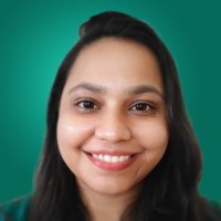 Akanksha Mehta