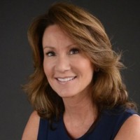 Diane Bierman