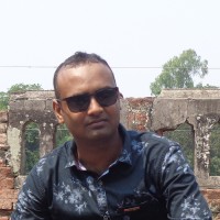 Rakibul Hasan
