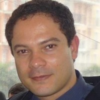 Hudson Lázaro
