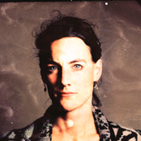 Anna Kruip