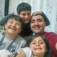 Beki̇r Sitki Sezgin