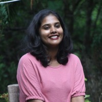 NANDANA ANAND