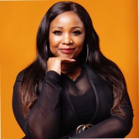 Senzeni Mandava Matondi Pr.Sci.Nat