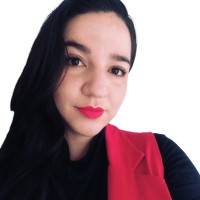 Manuela Jimenez Restrepo