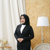 suci ramadhini